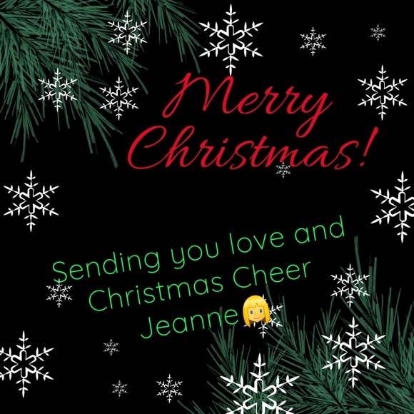 BUNDLE - Picture 15 of 16